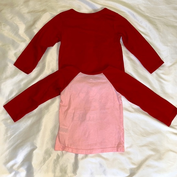 ❄️Valentine’s Bundle - Picture 5 of 6